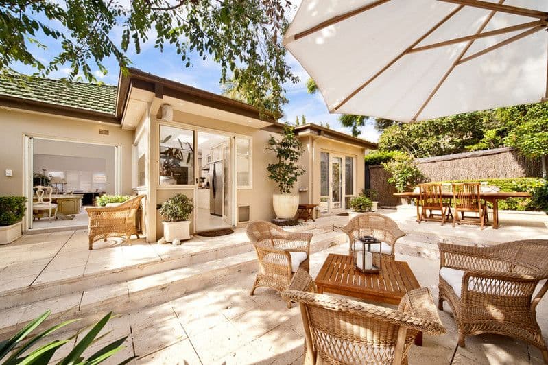 Residence 2,17 Samora Avenue, CREMORNE NSW 2090, Bowral - Image 1