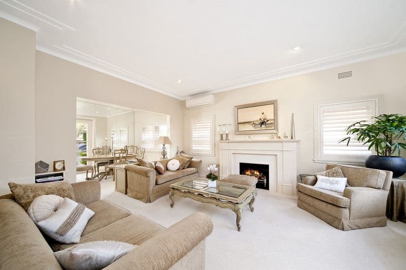 Residence 2,17 Samora Avenue, CREMORNE NSW 2090, Bowral - Thumbnail 2