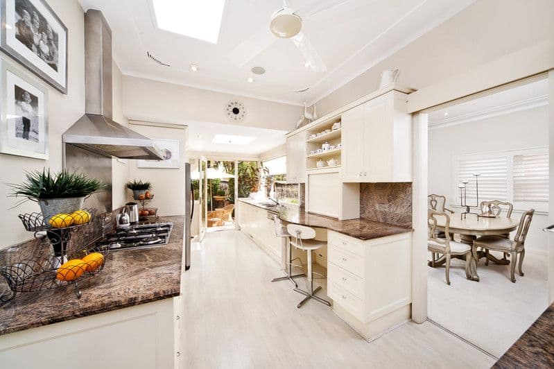 Residence 2,17 Samora Avenue, CREMORNE NSW 2090, Bowral - Thumbnail 3