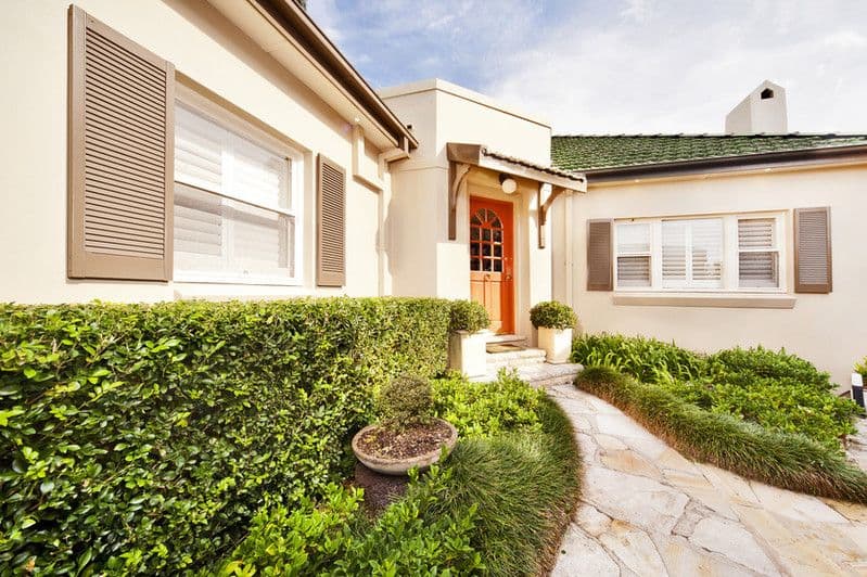 Residence 2,17 Samora Avenue, CREMORNE NSW 2090, Bowral - Thumbnail 4