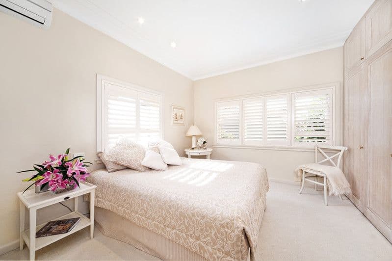 Residence 2,17 Samora Avenue, CREMORNE NSW 2090, Bowral - Thumbnail 5