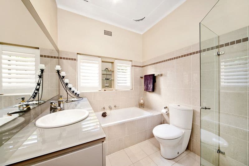 Residence 2,17 Samora Avenue, CREMORNE NSW 2090, Bowral - Thumbnail 6