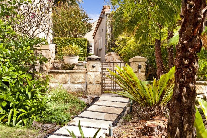 Residence 2,17 Samora Avenue, CREMORNE NSW 2090, Bowral - Thumbnail 7