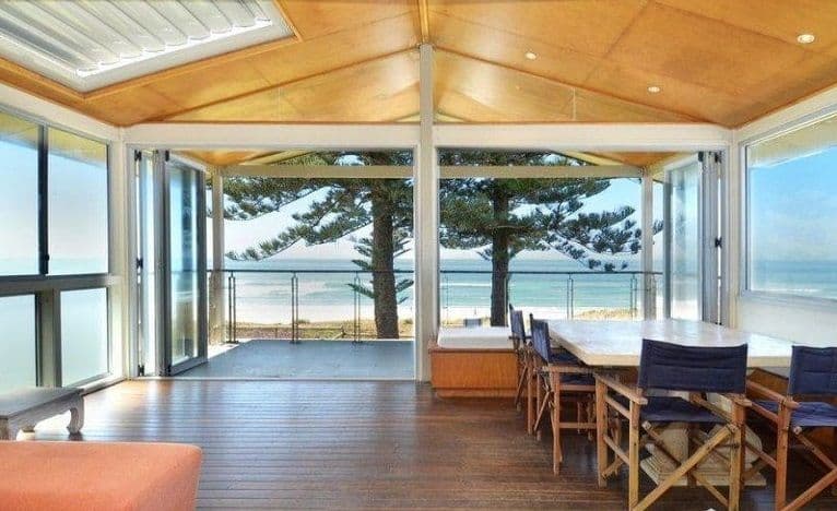 23 Hedges Avenue, Mermaid Beach QLD 4218, Mermaid Beach - Image 1