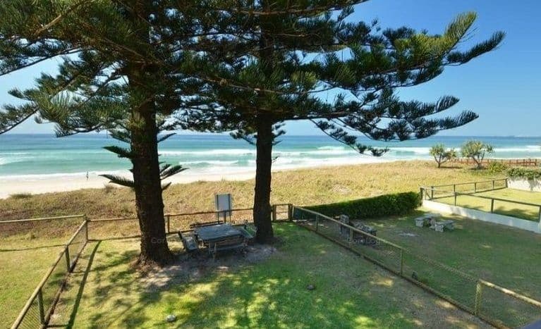 23 Hedges Avenue, Mermaid Beach QLD 4218, Mermaid Beach - Thumbnail 2