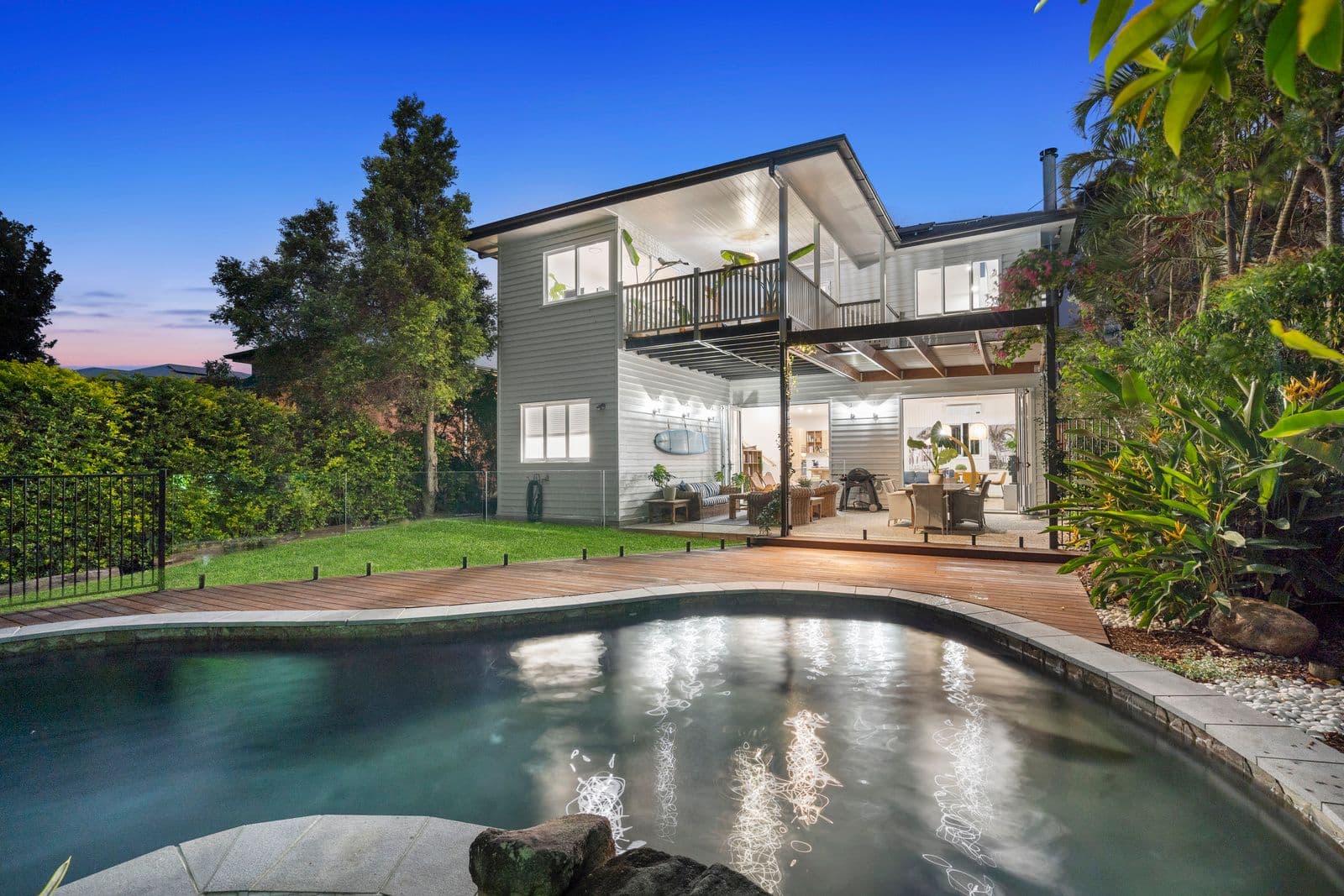 18 Orari Road, Yeronga QLD 4104, Yeronga - Image 1