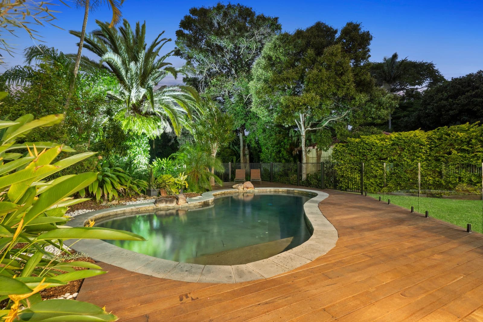 18 Orari Road, Yeronga QLD 4104, Yeronga - Thumbnail 3