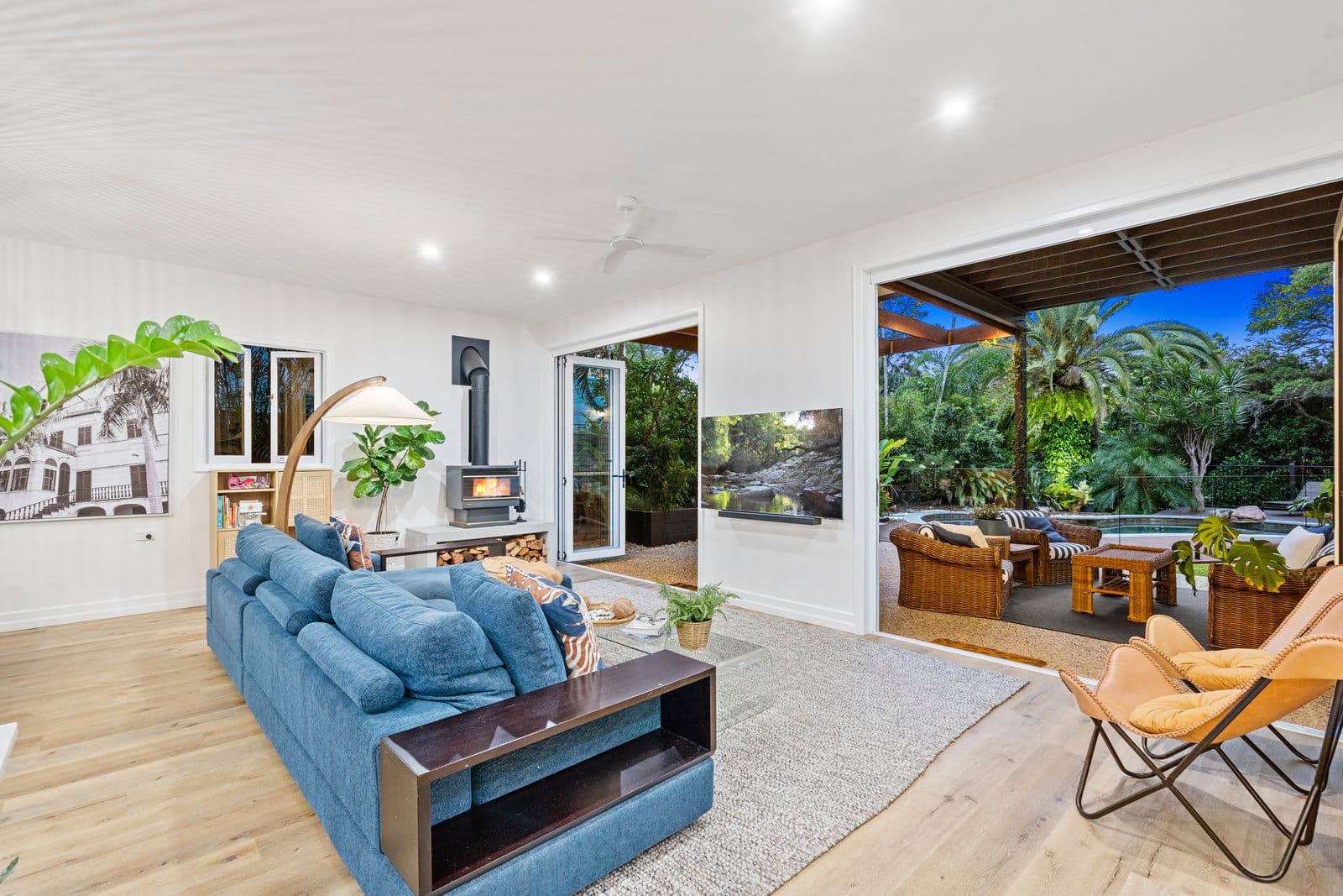 18 Orari Road, Yeronga QLD 4104, Yeronga - Thumbnail 4