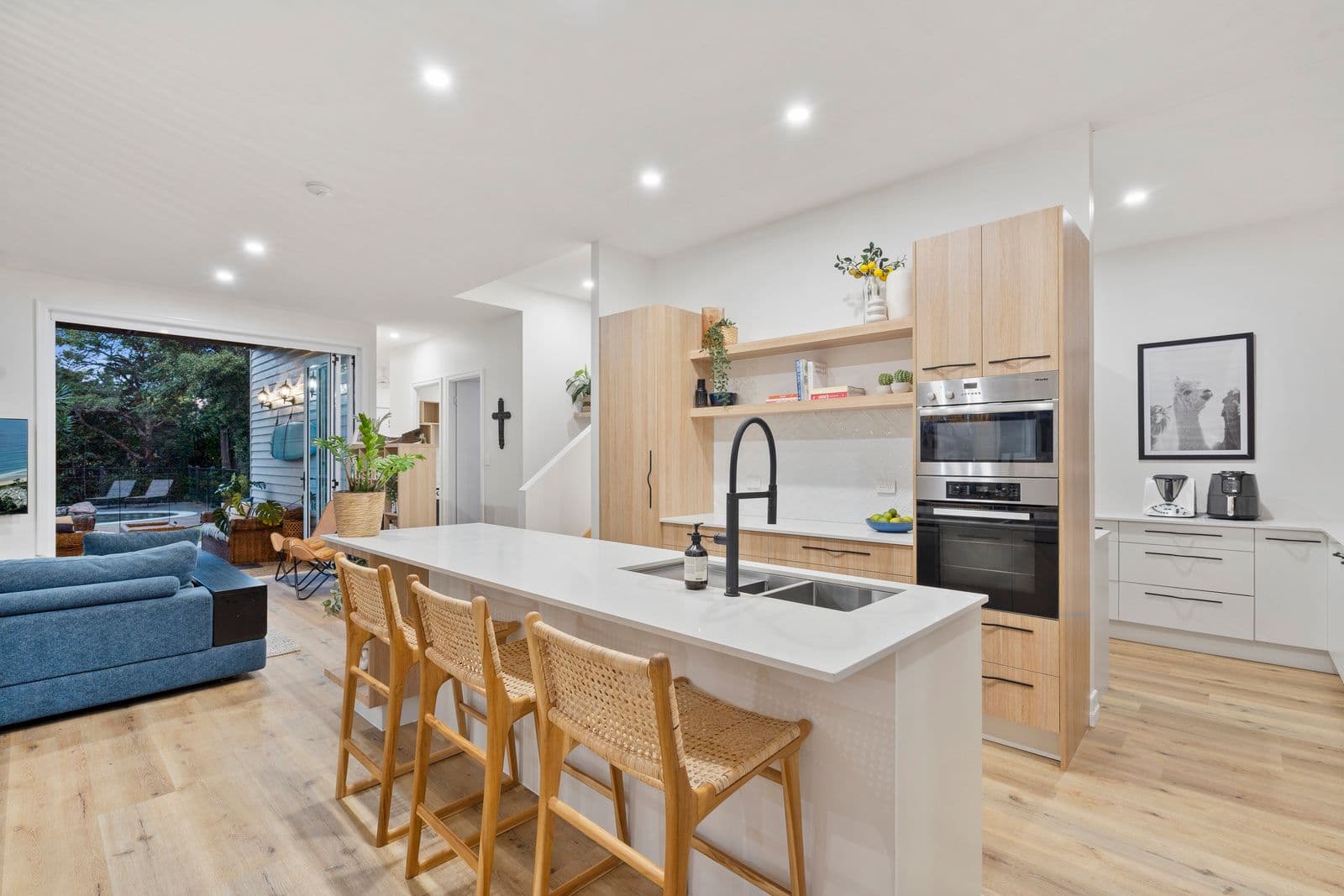 18 Orari Road, Yeronga QLD 4104, Yeronga - Thumbnail 5