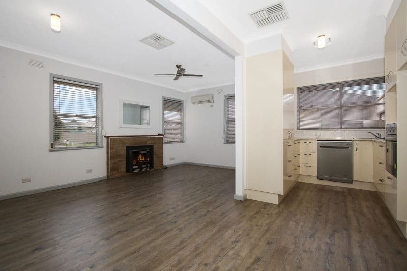 31 McLean Street, Yarrawonga VIC 3730, Yarrawonga - Thumbnail 2