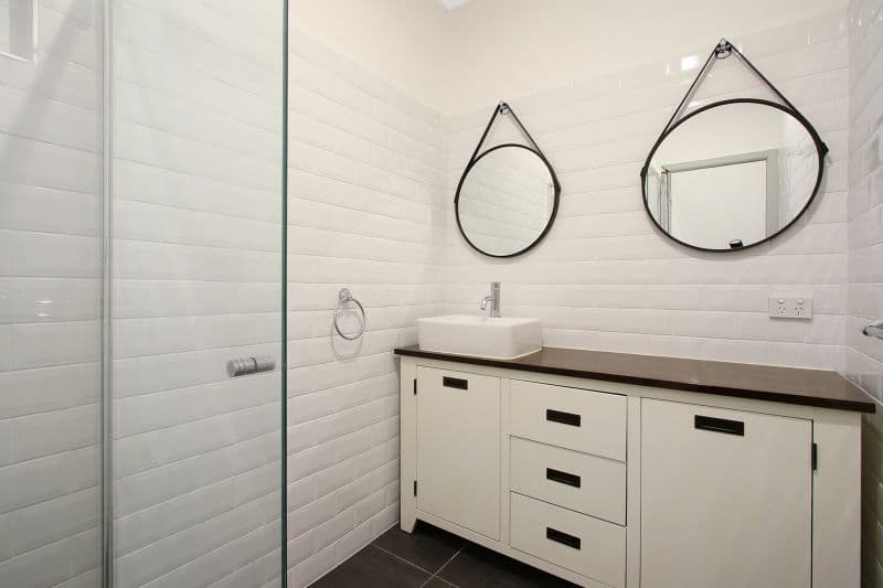 31 McLean Street, Yarrawonga VIC 3730, Yarrawonga - Thumbnail 3
