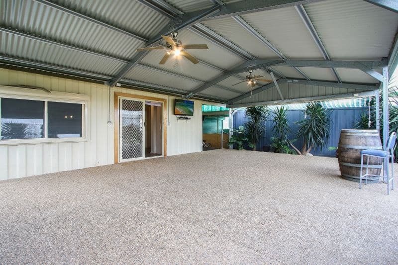 31 McLean Street, Yarrawonga VIC 3730, Yarrawonga - Thumbnail 4