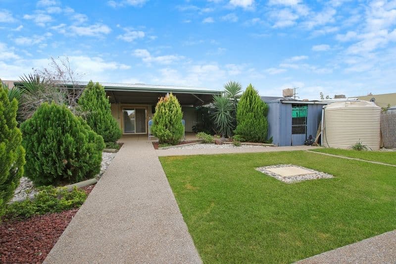 31 McLean Street, Yarrawonga VIC 3730, Yarrawonga - Thumbnail 5