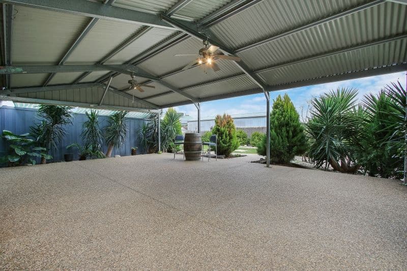 31 McLean Street, Yarrawonga VIC 3730, Yarrawonga - Thumbnail 6