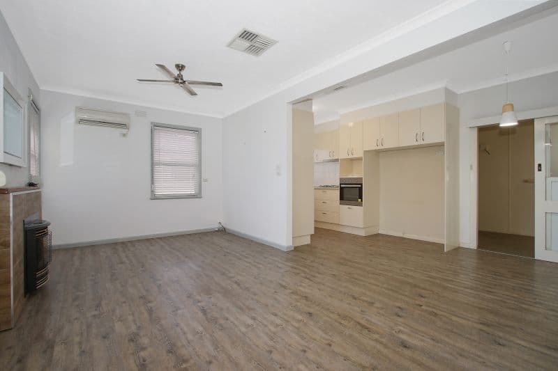 31 McLean Street, Yarrawonga VIC 3730, Yarrawonga - Thumbnail 7