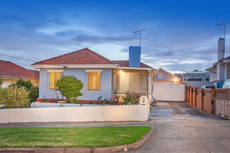 2 Hacket Crescent, Meningie, Meningie - Image 1