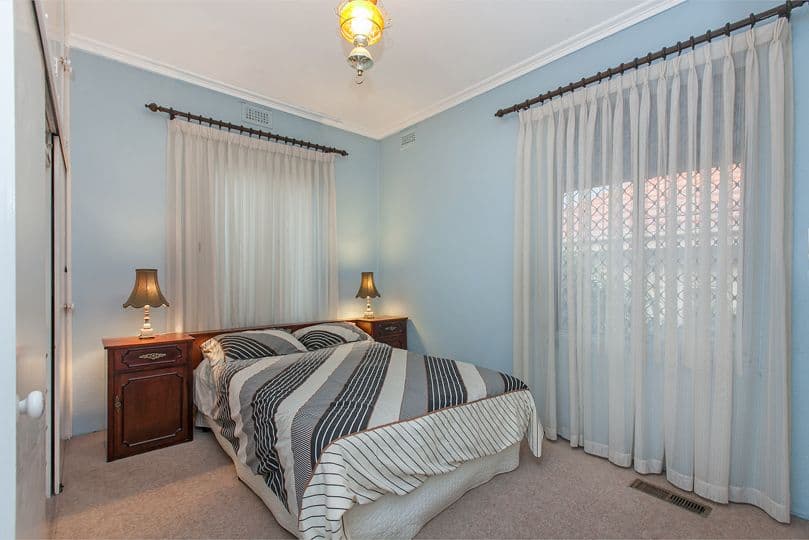 2 Hacket Crescent, Meningie, Meningie - Thumbnail 4
