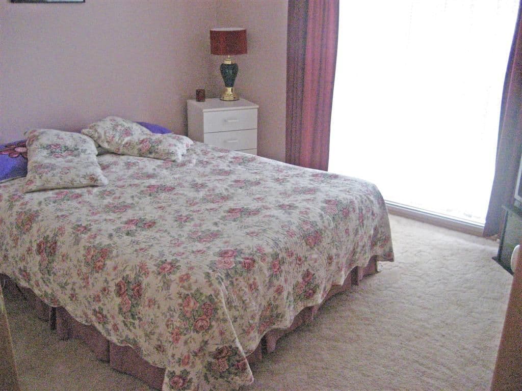 1 Farnol Place, WATANOBBI NSW 2259, Watanobbi - Image 1