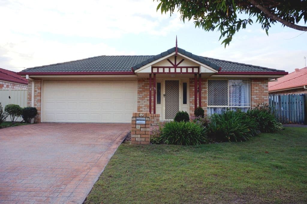 25 Statesman Circuit, SIPPY DOWNS QLD 4556, Sippy Downs - Image 1