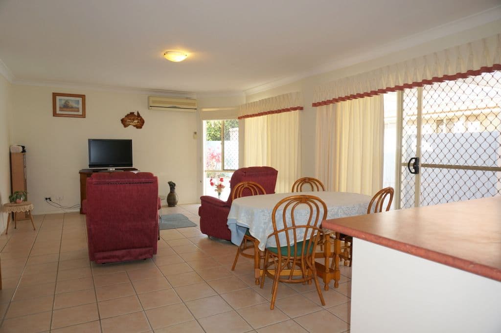 25 Statesman Circuit, SIPPY DOWNS QLD 4556, Sippy Downs - Thumbnail 4