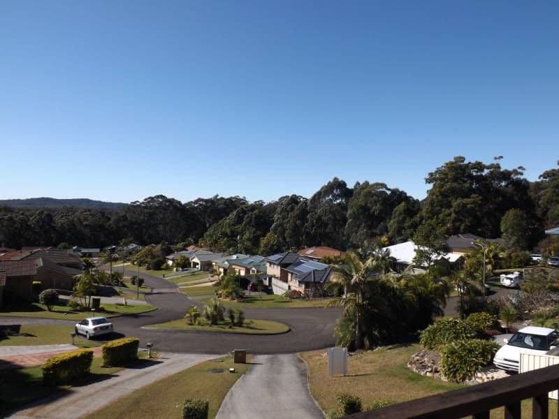 22 Kirmington Terrace, WEST HAVEN NSW 2443, West Haven - Thumbnail 2