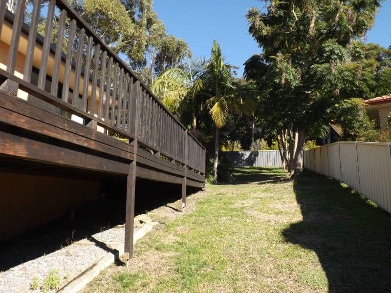 22 Kirmington Terrace, WEST HAVEN NSW 2443, West Haven - Thumbnail 3