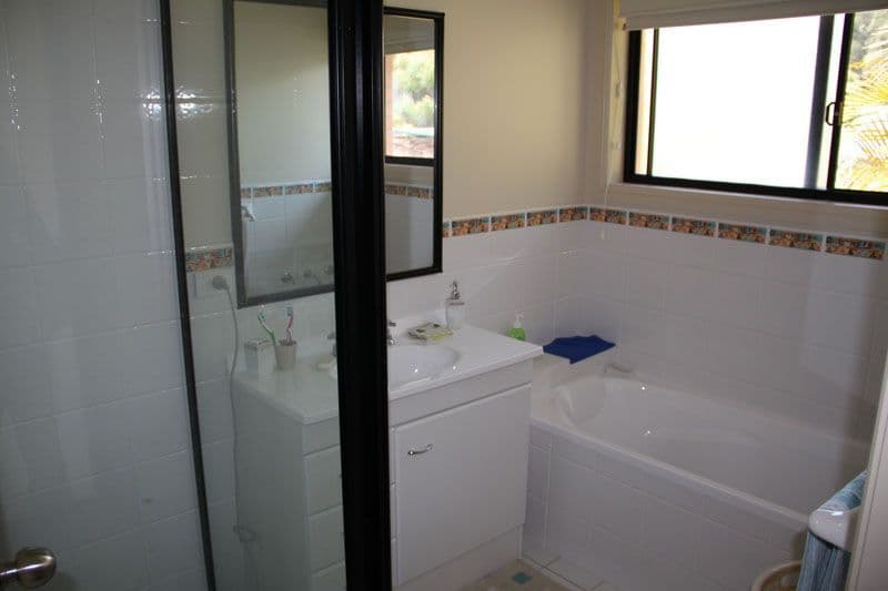 22 Kirmington Terrace, WEST HAVEN NSW 2443, West Haven - Thumbnail 4