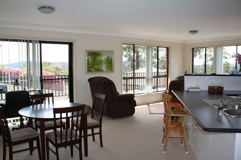 22 Kirmington Terrace, WEST HAVEN NSW 2443, West Haven - Thumbnail 5
