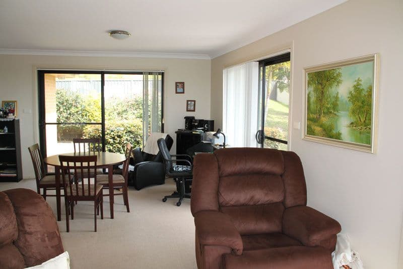22 Kirmington Terrace, WEST HAVEN NSW 2443, West Haven - Thumbnail 6