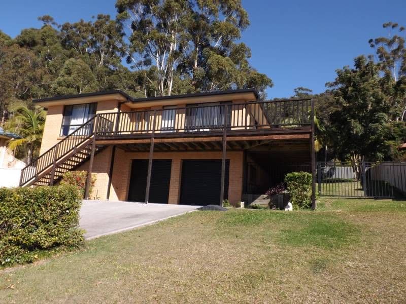 22 Kirmington Terrace, WEST HAVEN NSW 2443, West Haven - Thumbnail 7