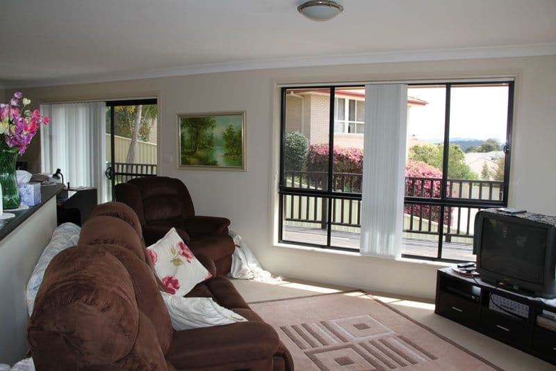 22 Kirmington Terrace, WEST HAVEN NSW 2443, West Haven - Thumbnail 8