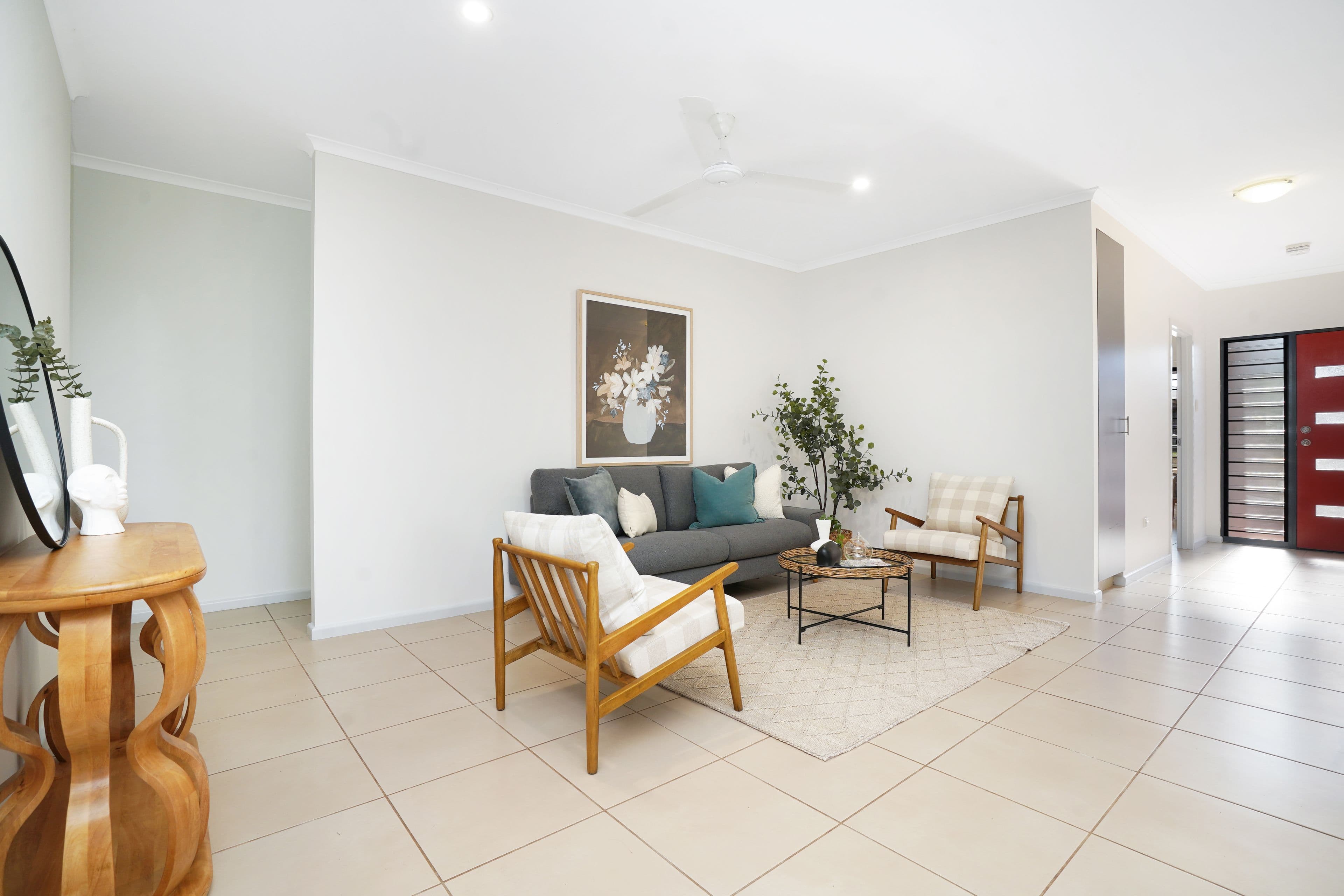 6 Gumimba Crescent, Lyons NT 0810, Lyons - Thumbnail 2