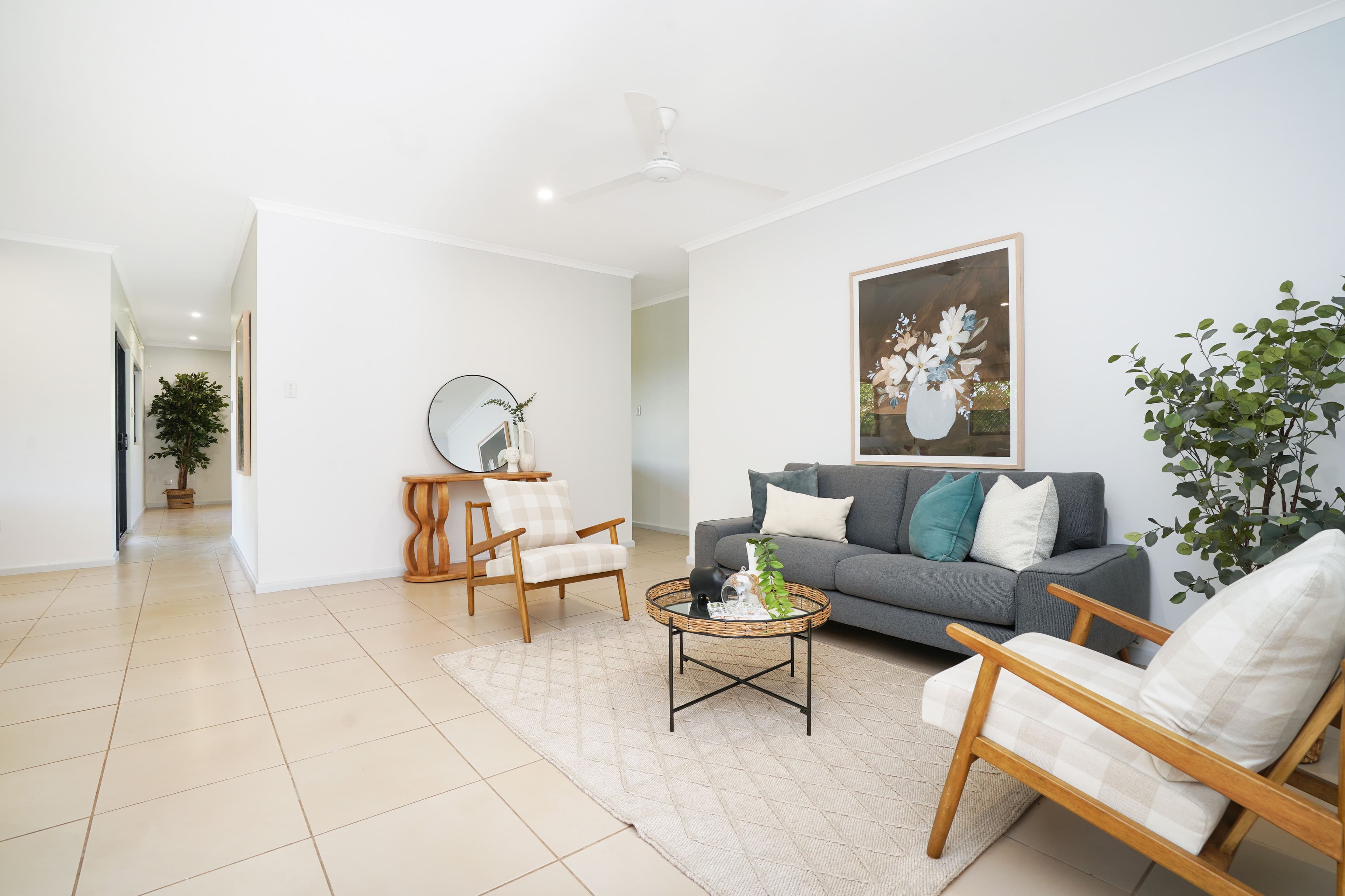 6 Gumimba Crescent, Lyons NT 0810, Lyons - Thumbnail 3