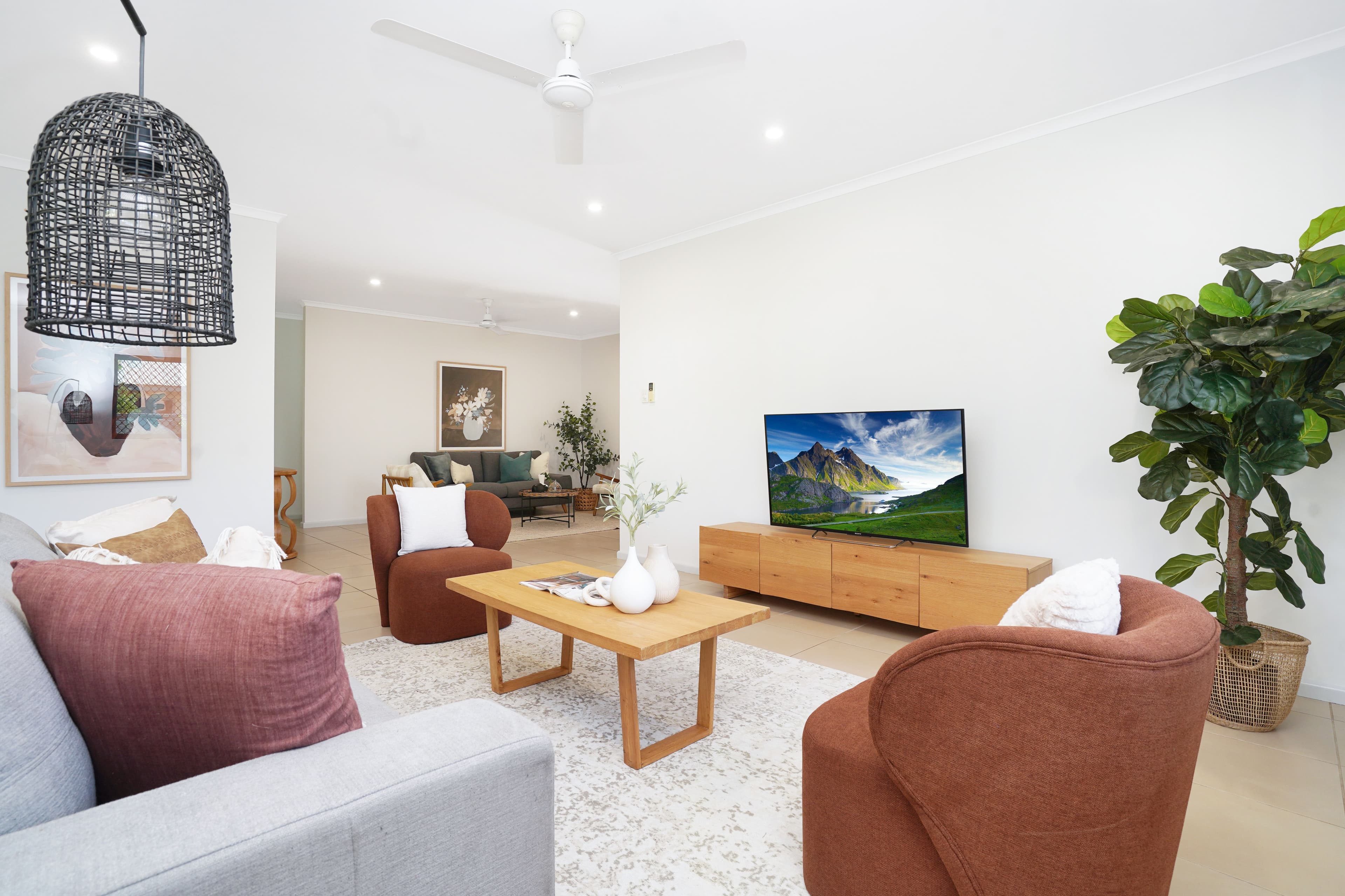 6 Gumimba Crescent, Lyons NT 0810, Lyons - Thumbnail 4