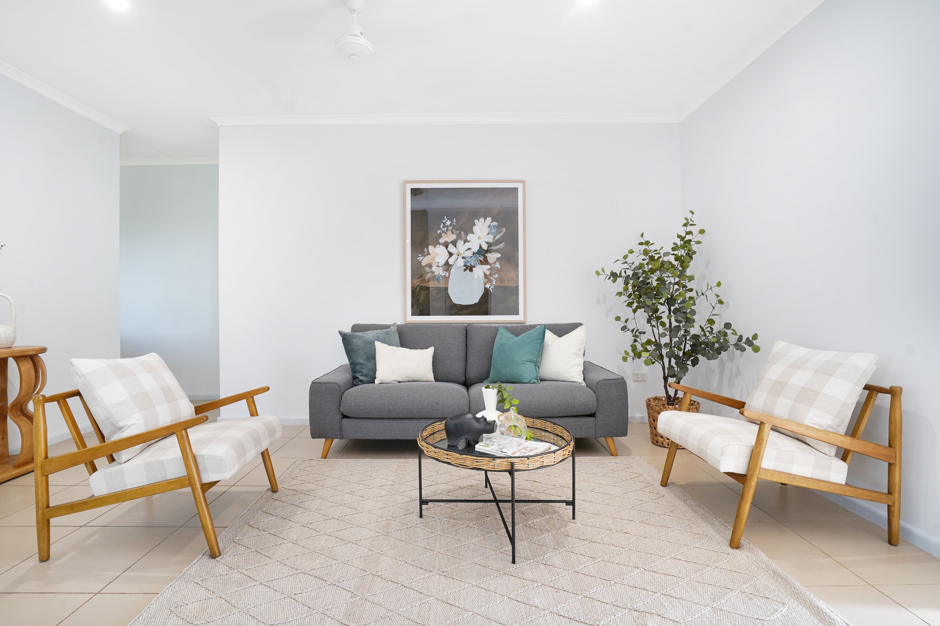 6 Gumimba Crescent, Lyons NT 0810, Lyons - Thumbnail 5