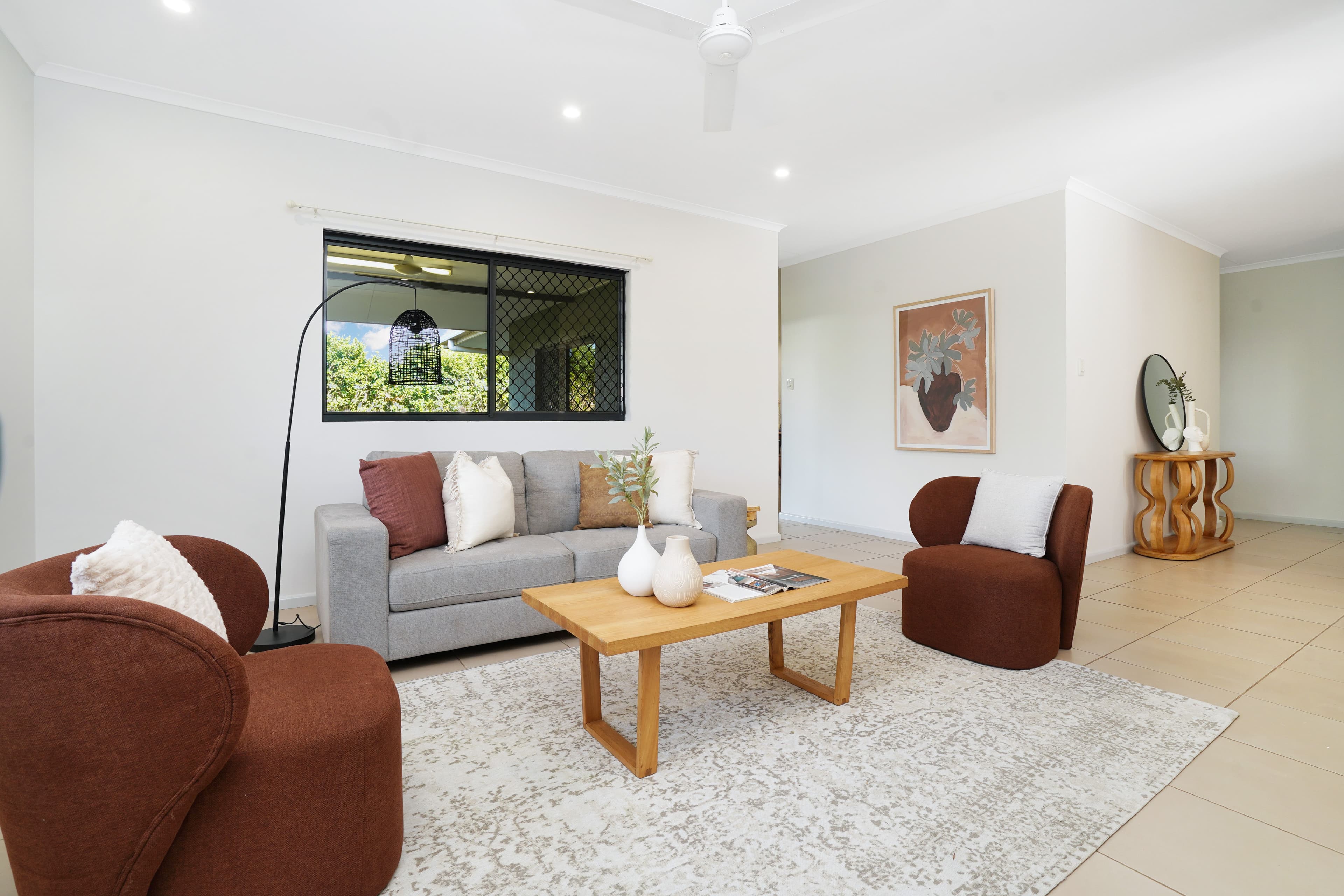 6 Gumimba Crescent, Lyons NT 0810, Lyons - Thumbnail 6