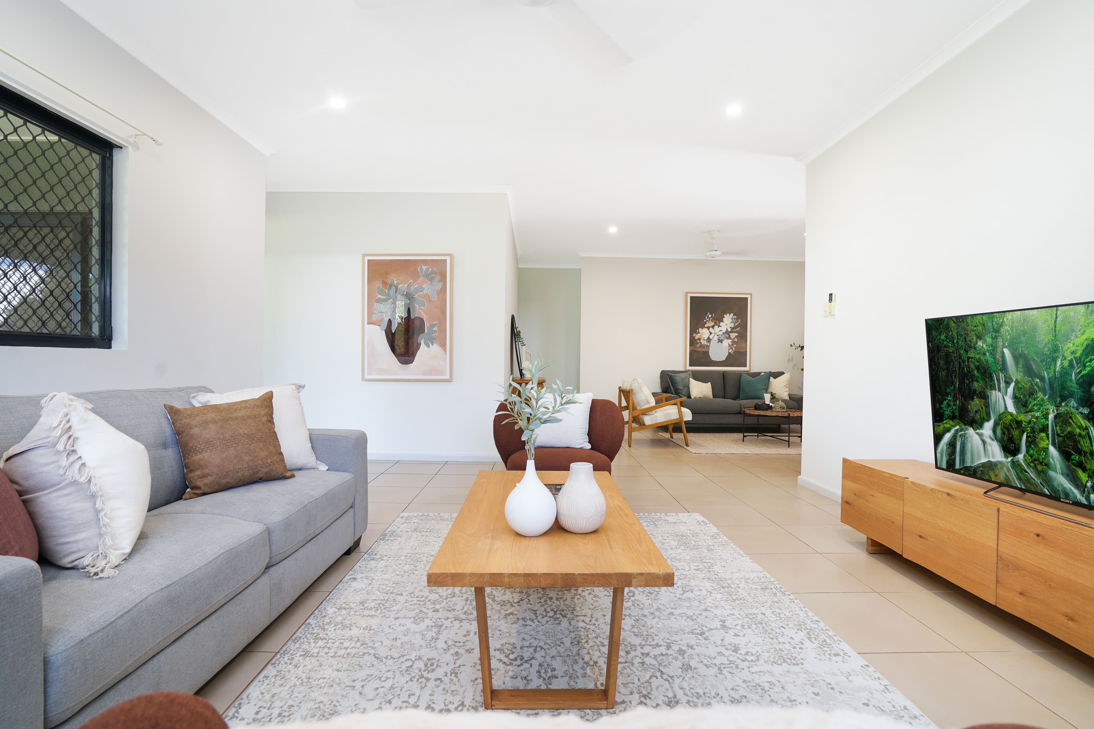 6 Gumimba Crescent, Lyons NT 0810, Lyons - Thumbnail 7