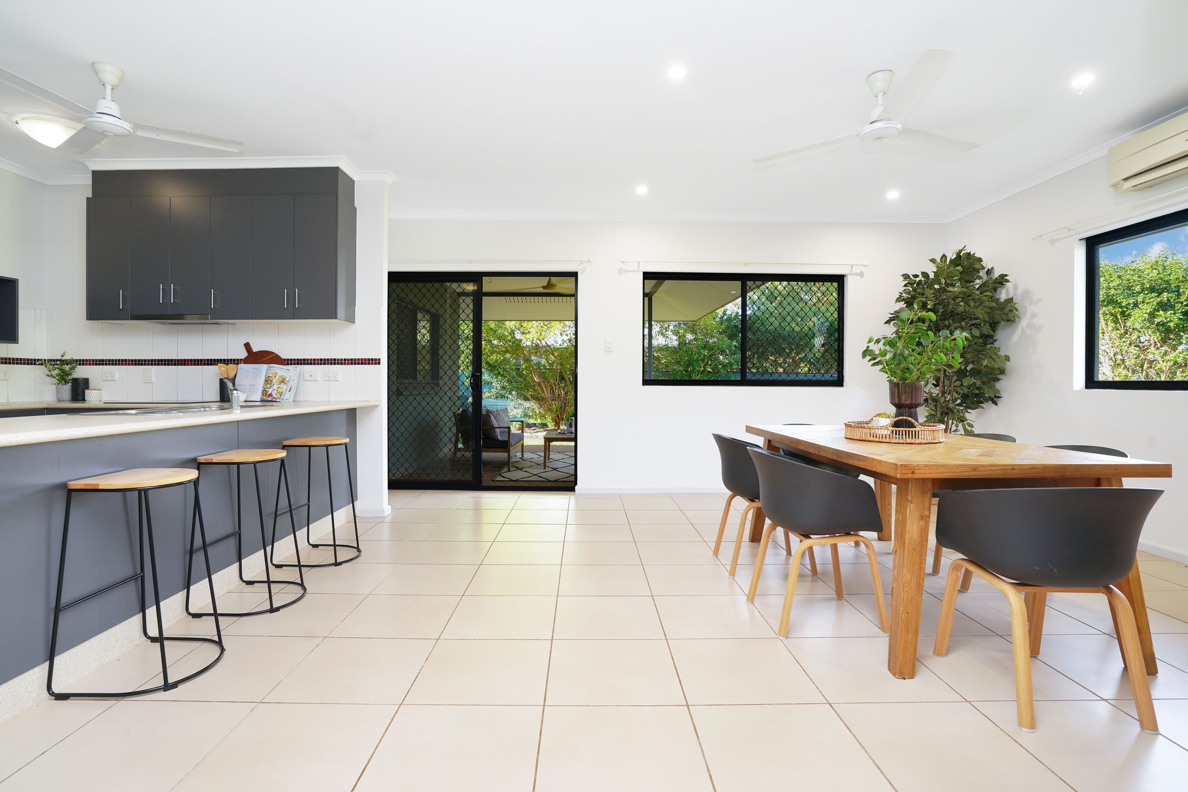 6 Gumimba Crescent, Lyons NT 0810, Lyons - Thumbnail 8