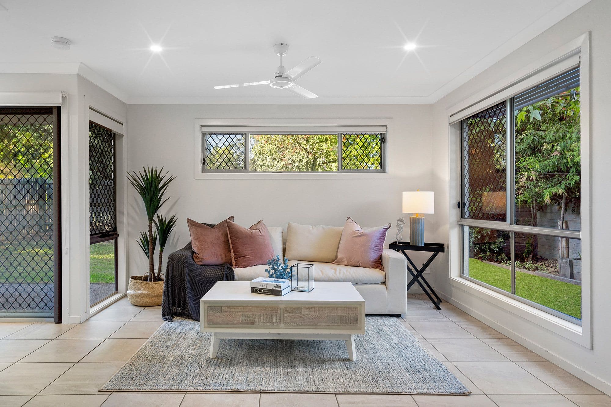 75 Lamington Drive, Redbank Plains QLD 4301, Redbank Plains - Image 1