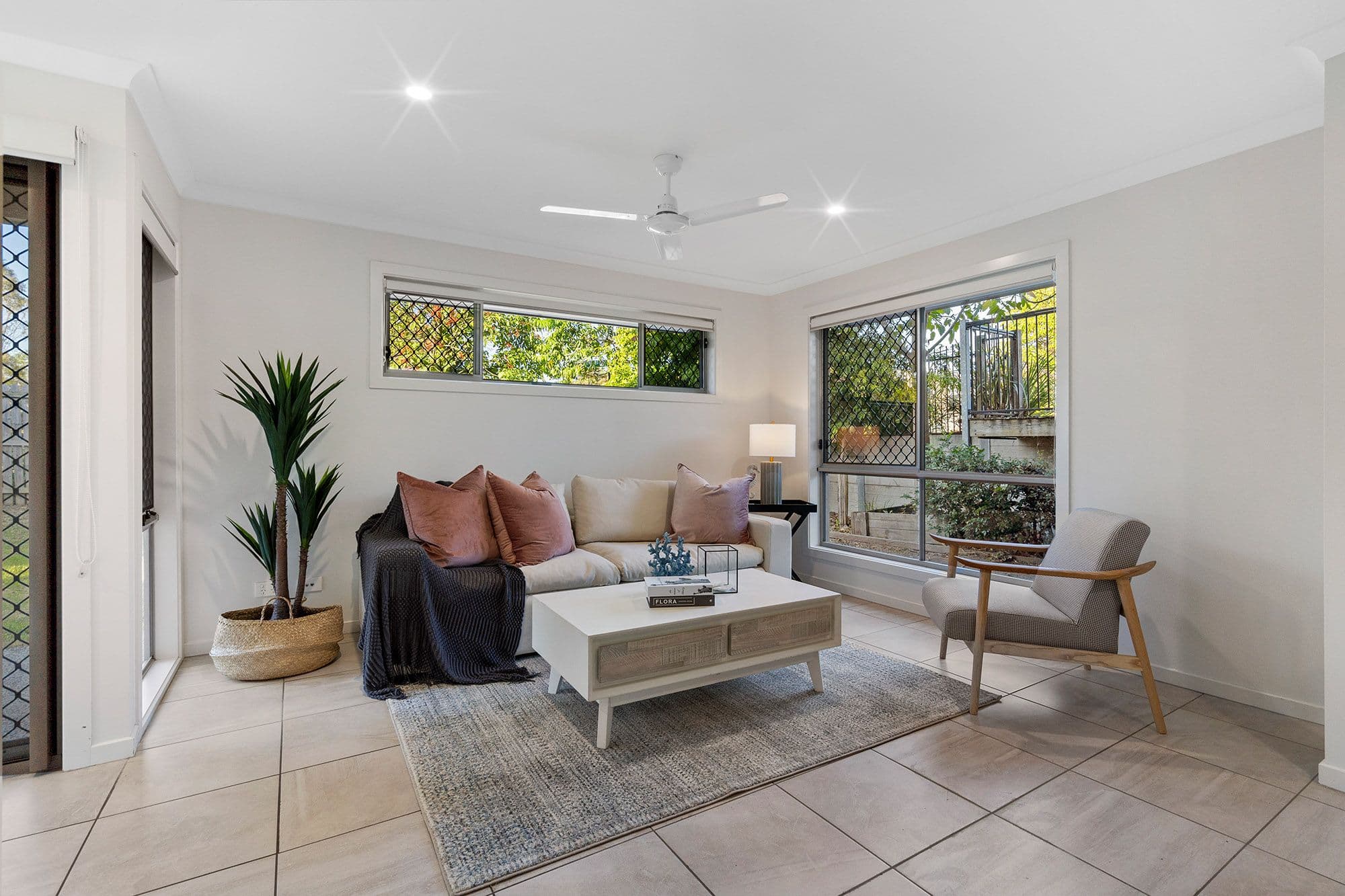 75 Lamington Drive, Redbank Plains QLD 4301, Redbank Plains - Thumbnail 2