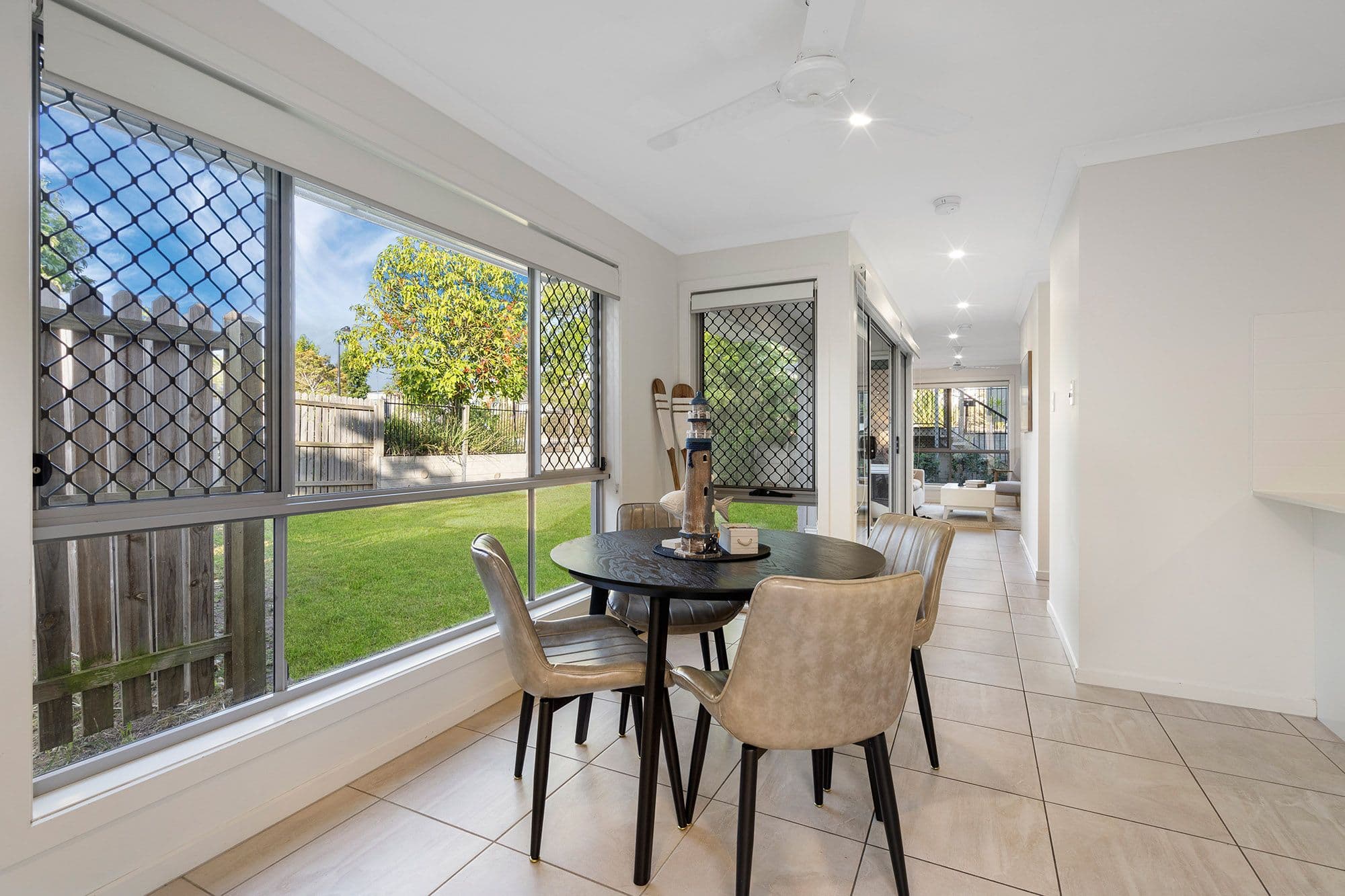 75 Lamington Drive, Redbank Plains QLD 4301, Redbank Plains - Thumbnail 4