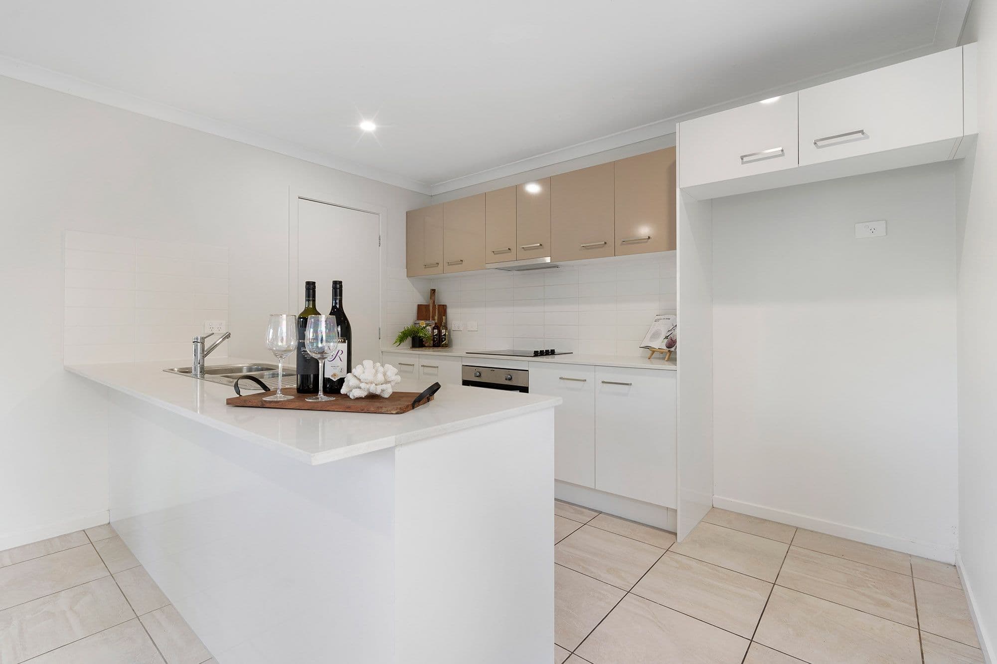 75 Lamington Drive, Redbank Plains QLD 4301, Redbank Plains - Thumbnail 6