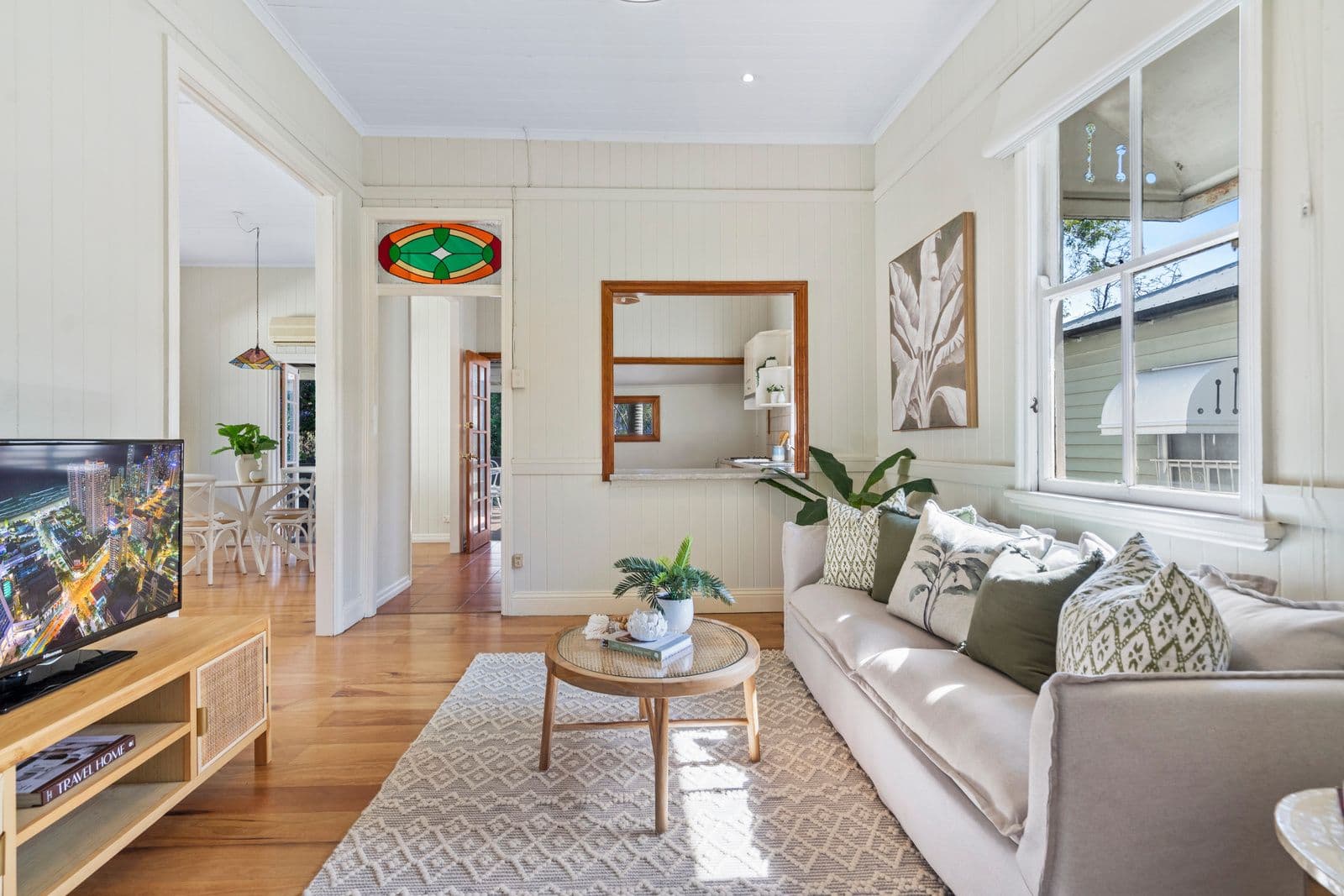 54 Cronin Street, Annerley QLD 4103, Annerley - Image 1