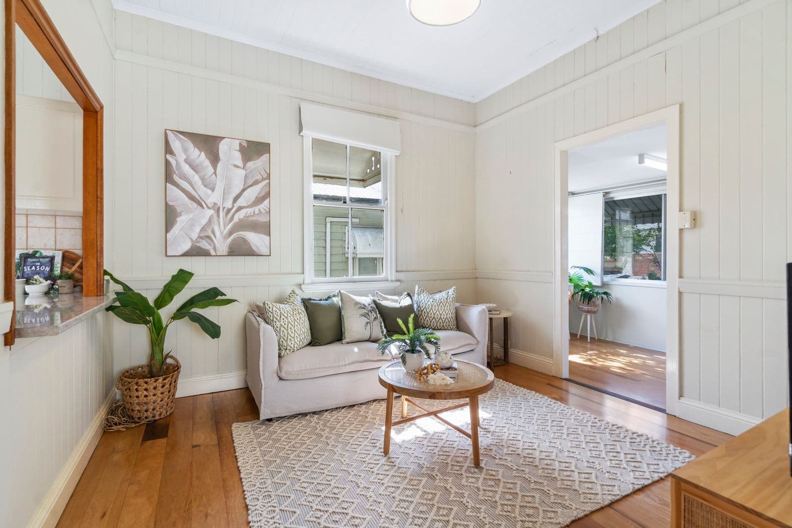 54 Cronin Street, Annerley QLD 4103, Annerley - Thumbnail 2