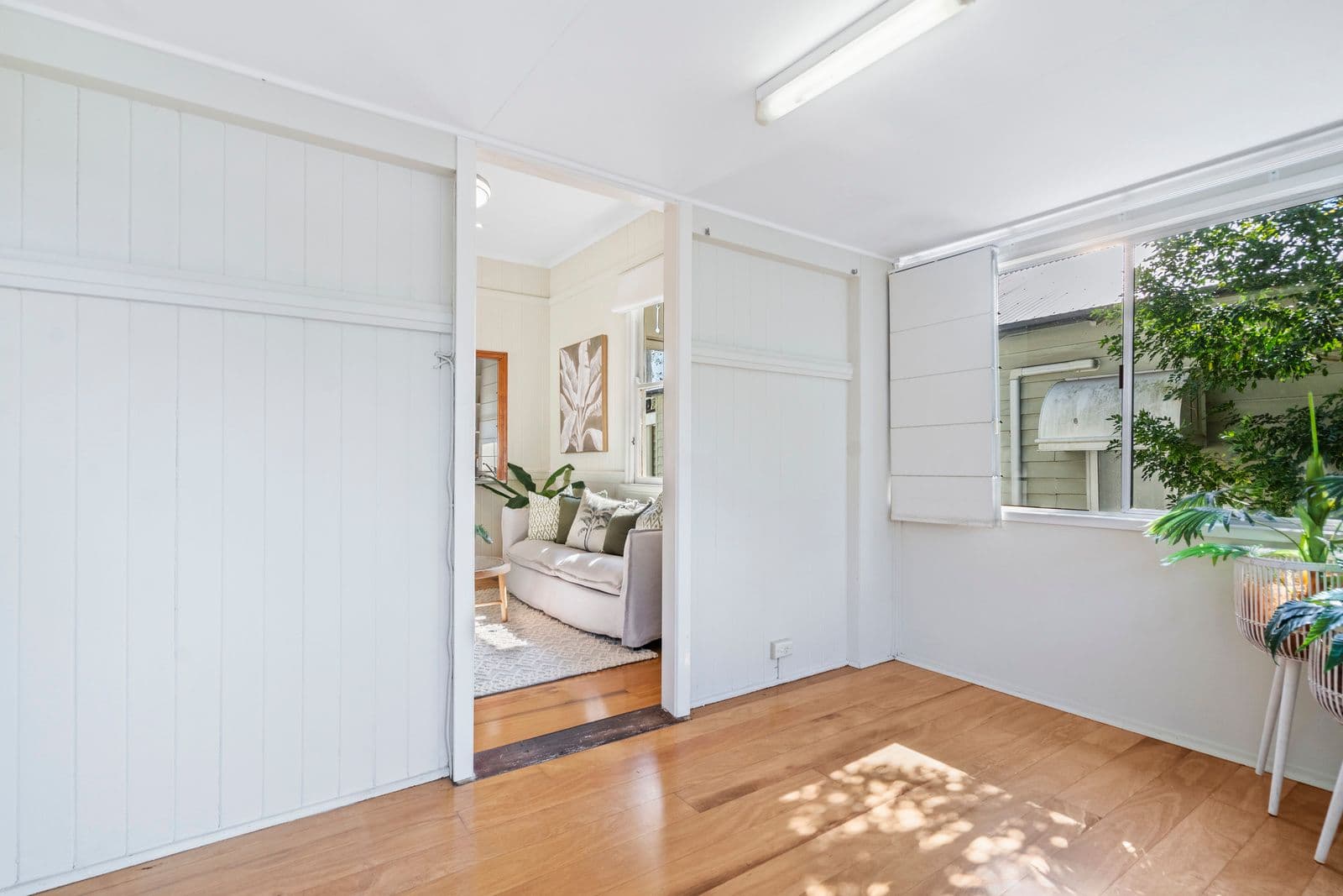 54 Cronin Street, Annerley QLD 4103, Annerley - Thumbnail 3