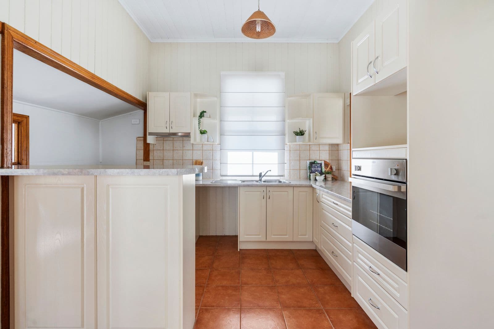 54 Cronin Street, Annerley QLD 4103, Annerley - Thumbnail 5