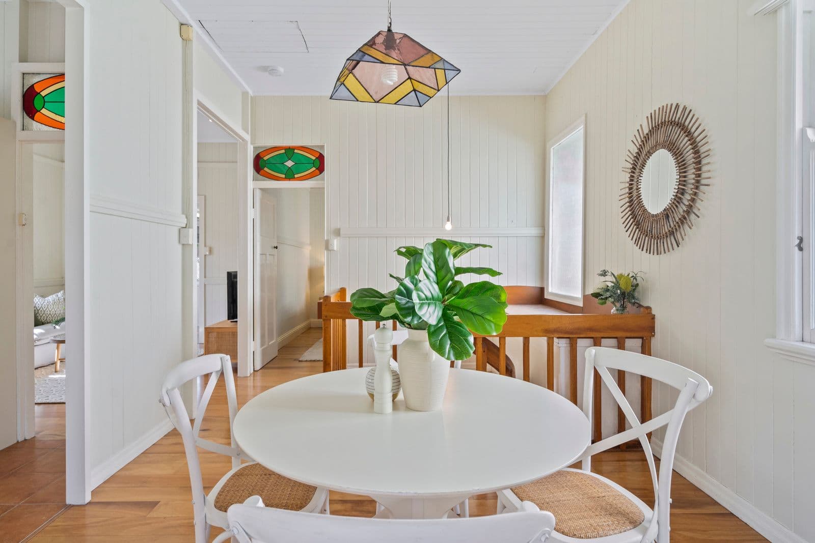 54 Cronin Street, Annerley QLD 4103, Annerley - Thumbnail 6