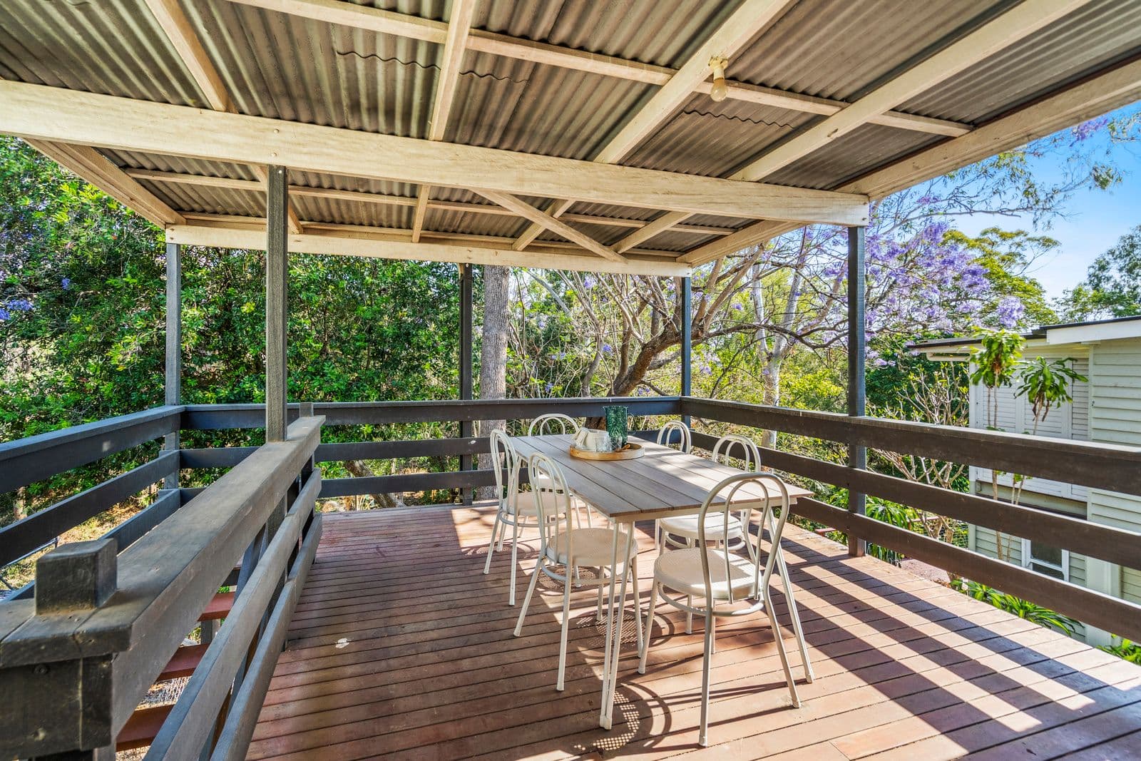 54 Cronin Street, Annerley QLD 4103, Annerley - Thumbnail 7