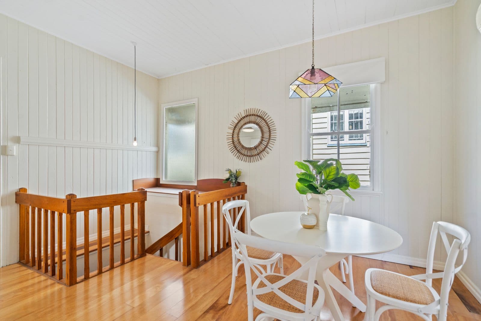 54 Cronin Street, Annerley QLD 4103, Annerley - Thumbnail 8