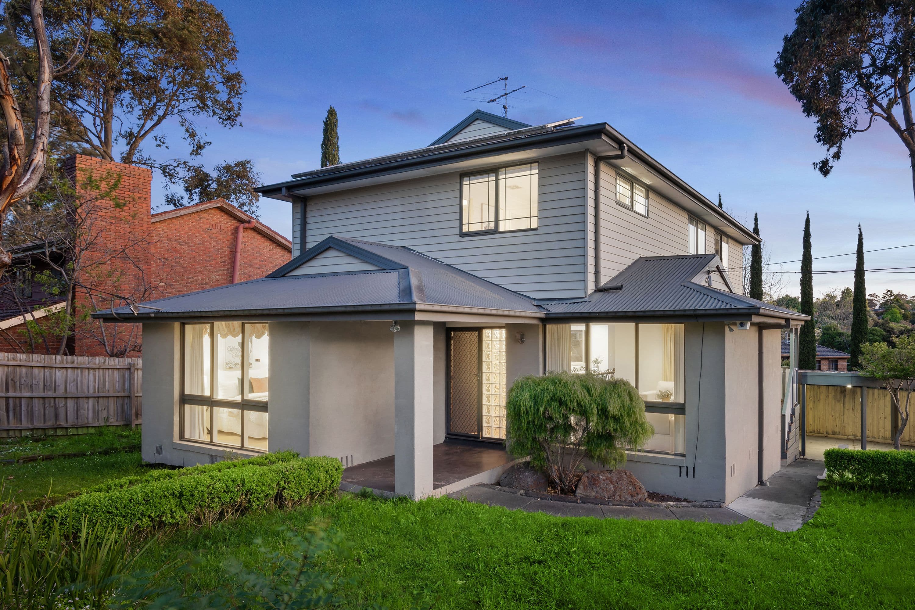 145 Oban Road, Ringwood North VIC 3134, Ringwood North - Image 1